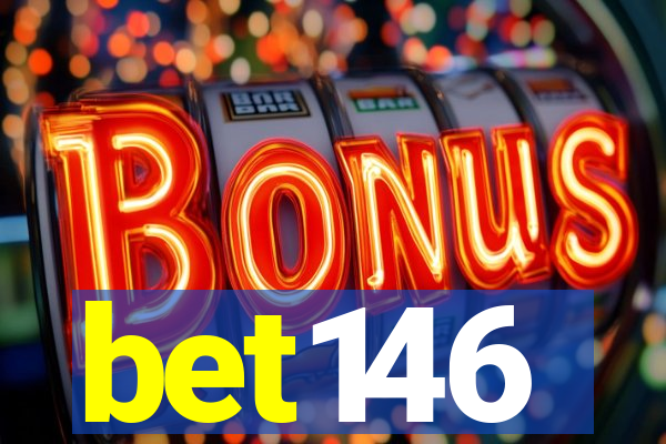 bet146