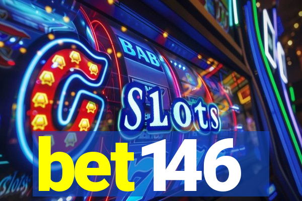 bet146