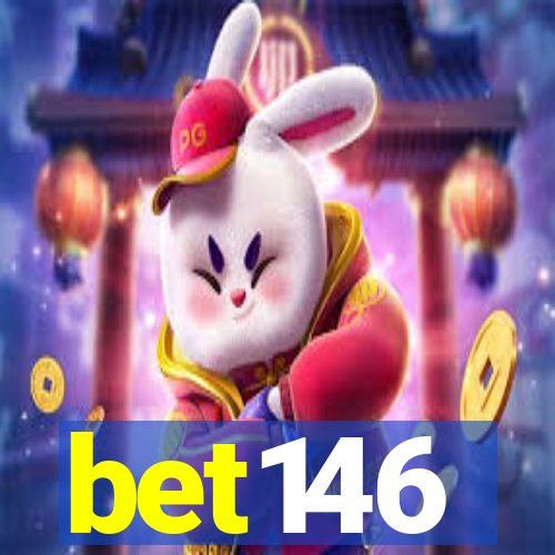 bet146