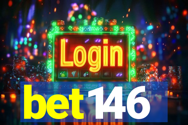 bet146