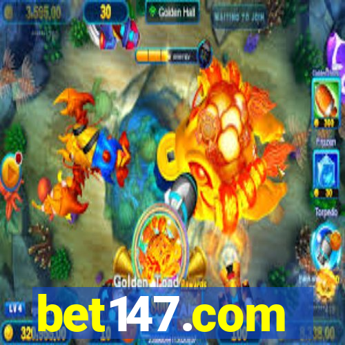 bet147.com