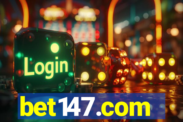 bet147.com
