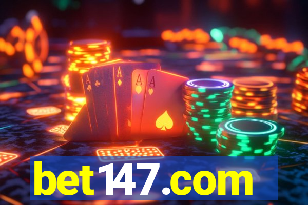 bet147.com
