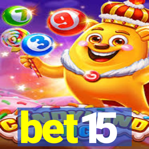 bet15