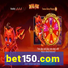bet150.com