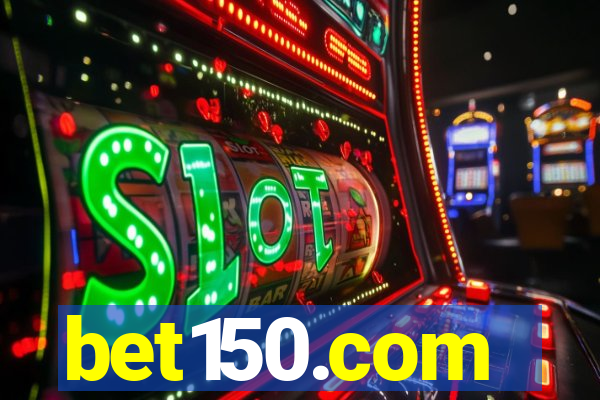 bet150.com