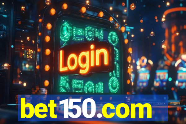 bet150.com