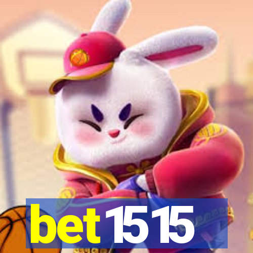 bet1515
