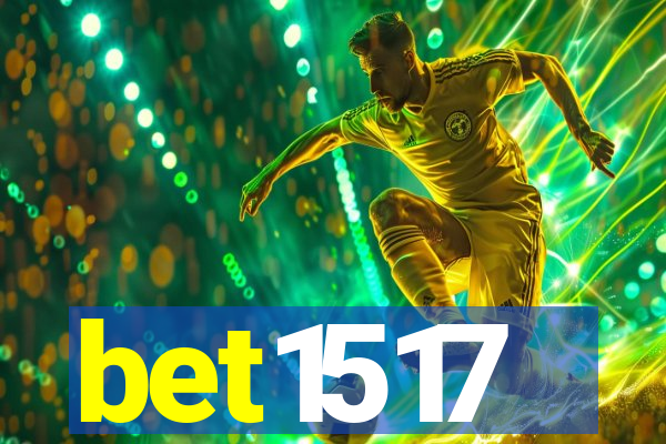bet1517