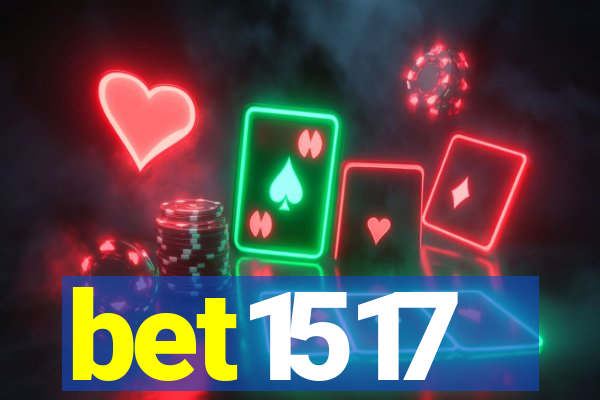 bet1517