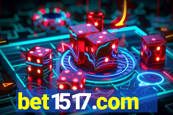 bet1517.com