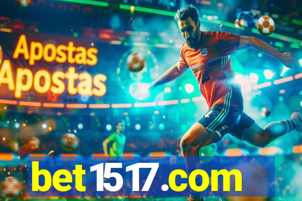 bet1517.com