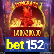 bet152