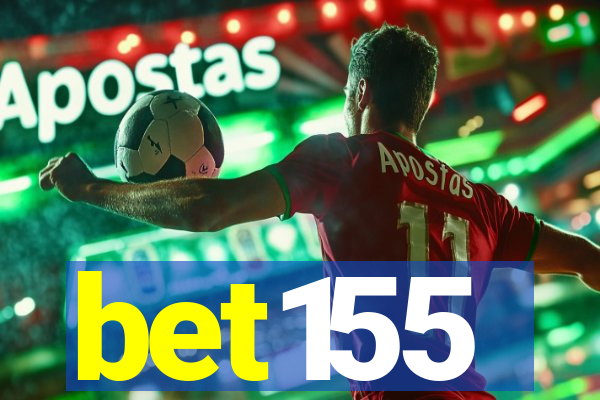 bet155
