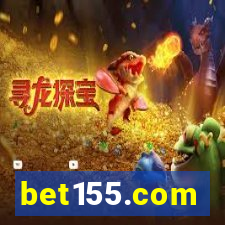 bet155.com