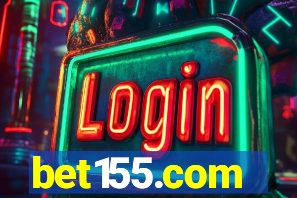 bet155.com