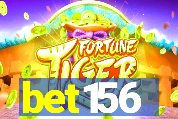 bet156