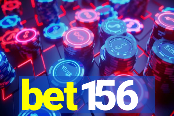 bet156