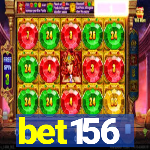 bet156