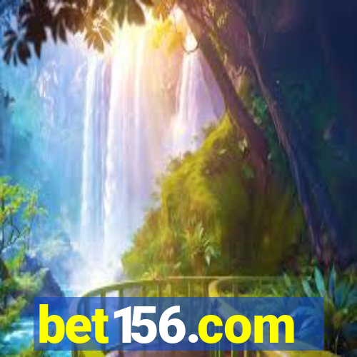 bet156.com