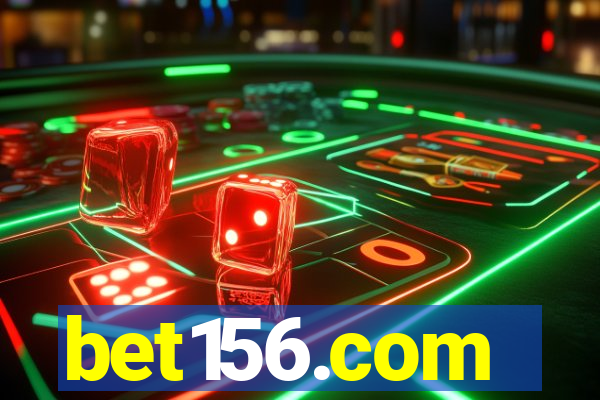bet156.com