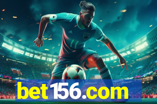 bet156.com