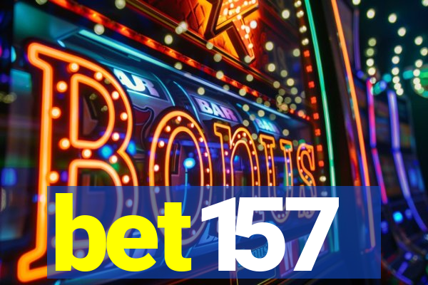 bet157