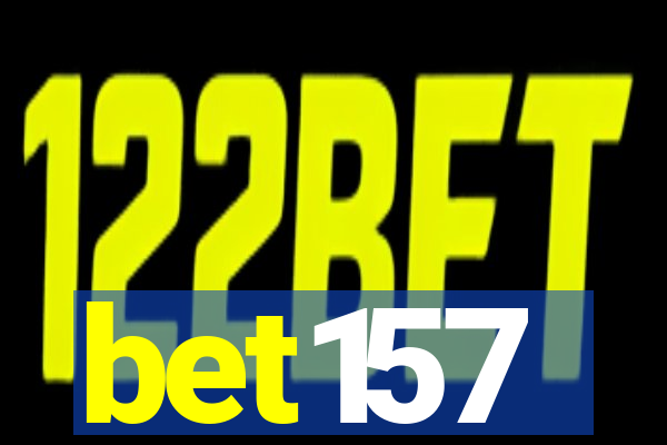 bet157