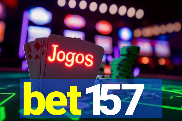 bet157