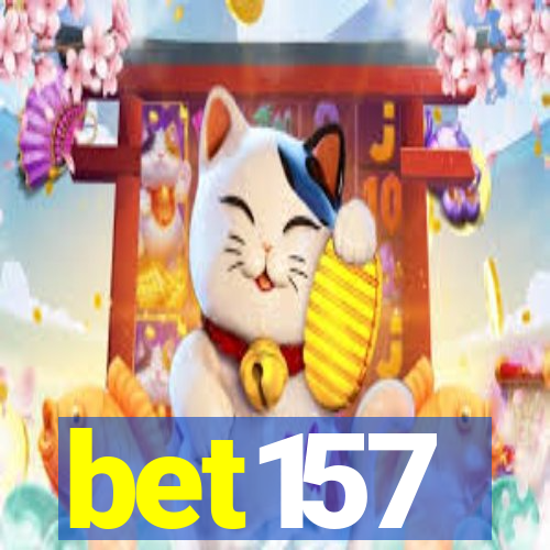 bet157