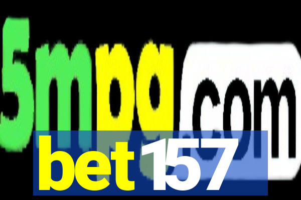 bet157