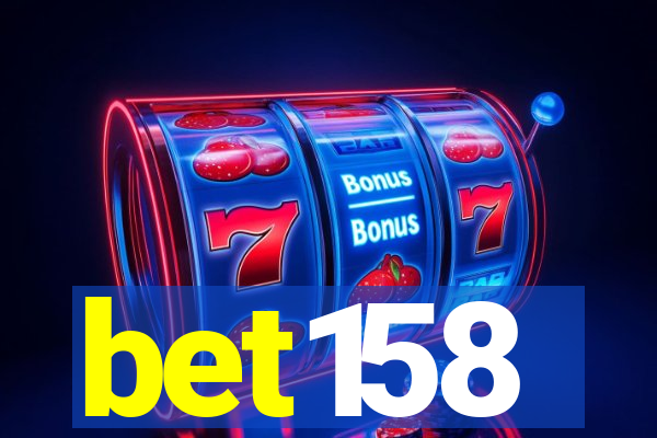bet158