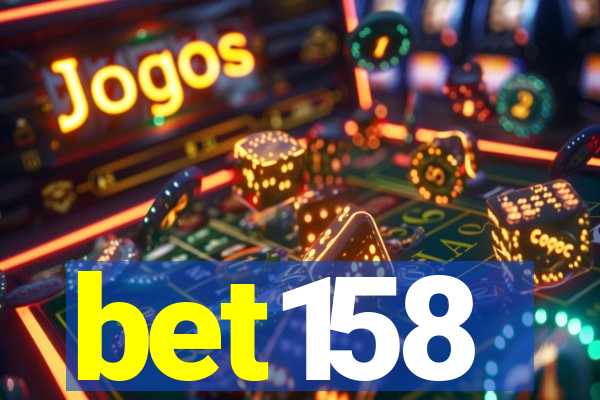 bet158