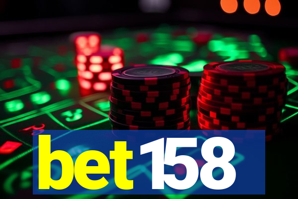 bet158