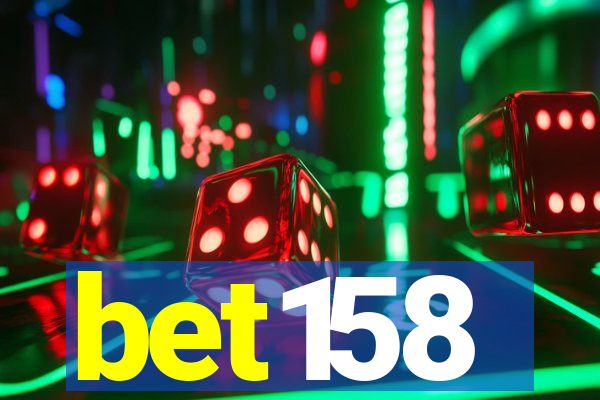 bet158