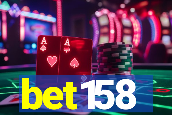 bet158
