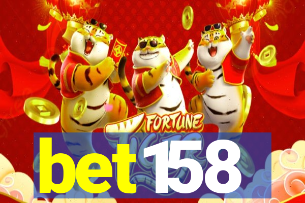 bet158