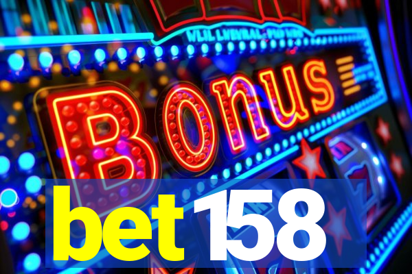 bet158