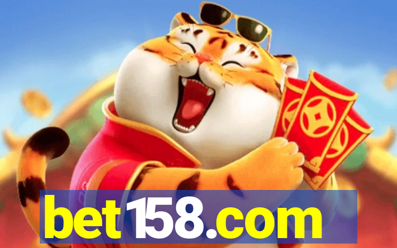 bet158.com