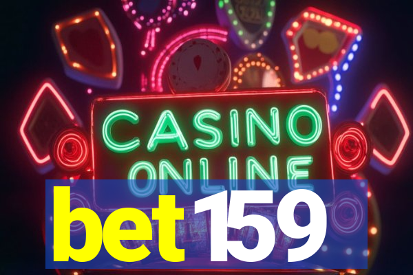 bet159
