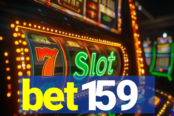 bet159