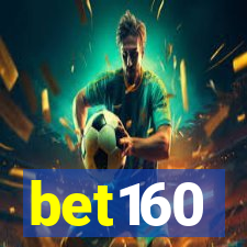 bet160