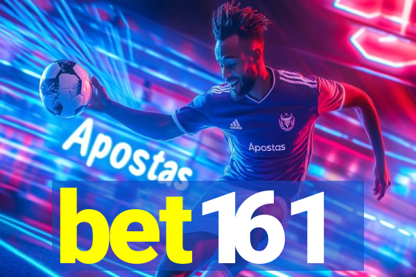 bet161