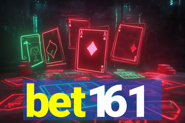 bet161