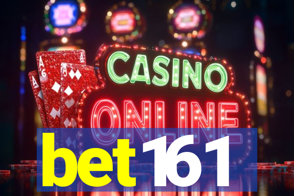 bet161