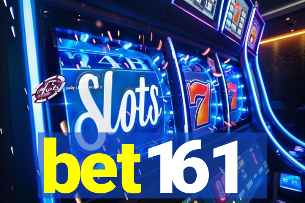 bet161