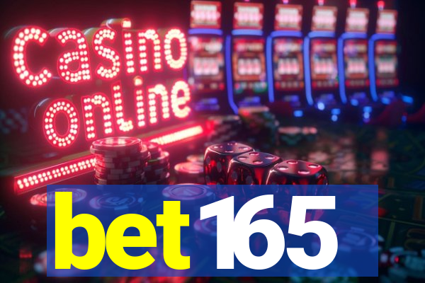 bet165