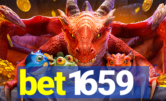 bet1659