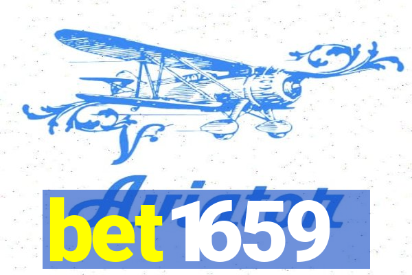bet1659