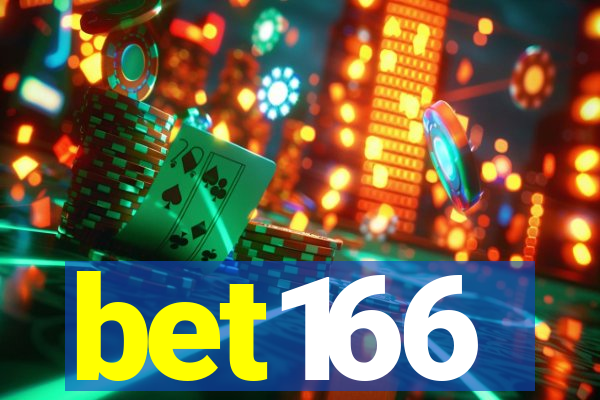 bet166